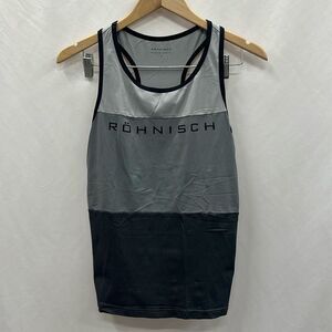 Röhnisch sport top sz S